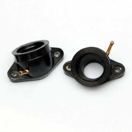 TOURMAX Carburetor brackets 1016498