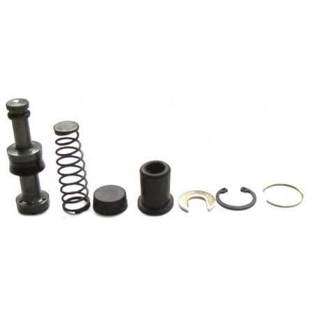 BIHR Kit reparación bomba de freno delantero 1044495