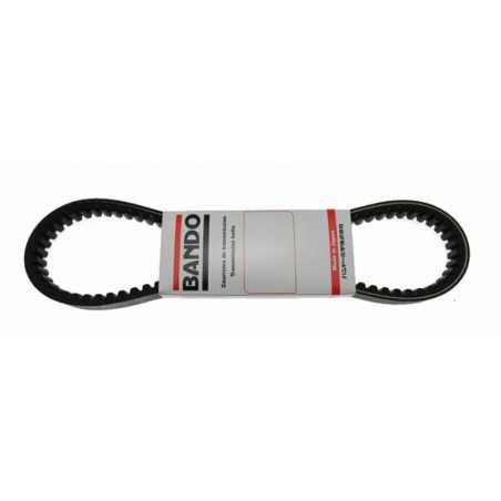 BANDO Transmission belt for motorcycle PREMIUM 1048054