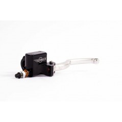 BERINGER Bomba de embrague axial con depósito integrado (maneta tipo A incluida) Ø14 5 MM CLASSIC (16 CM) 1048213