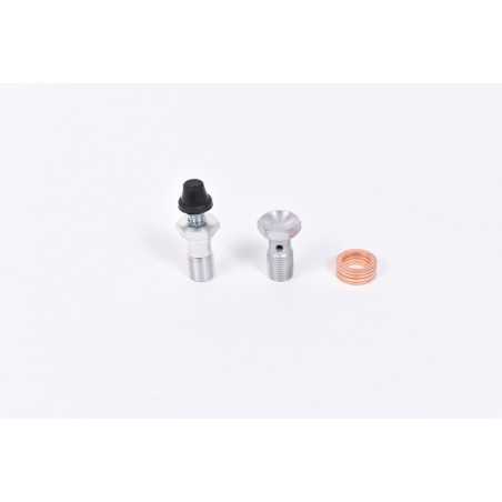 BERINGER Banjo repair kit for master cylinder MC12 7 1048240