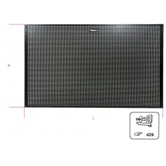 BETA Panel de pared para herramientas 1050529