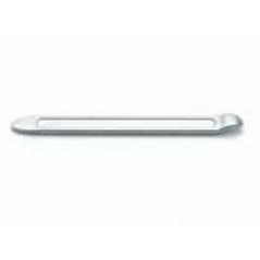 BIHR Motorcycle tire remover 240 MM 1052049