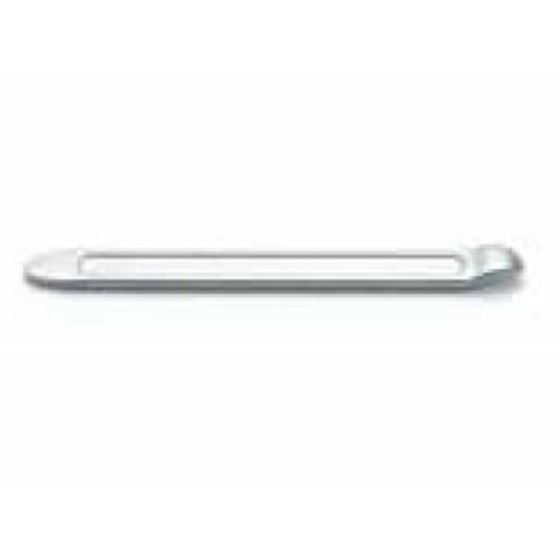 BIHR Desmontable desmontador cubiertas moto 240 MM 1052049