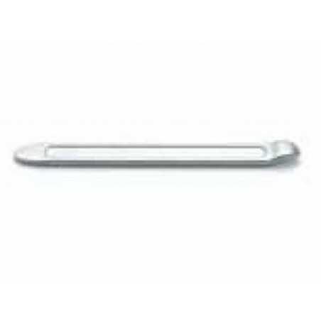 BIHR Desmontable desmontador cubiertas moto 240 MM 1052049