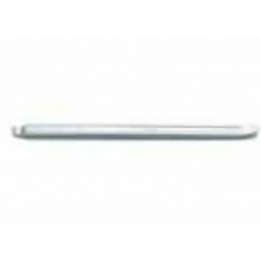 BIHR Desmontable desmontador cubiertas moto 400 MM 1052050