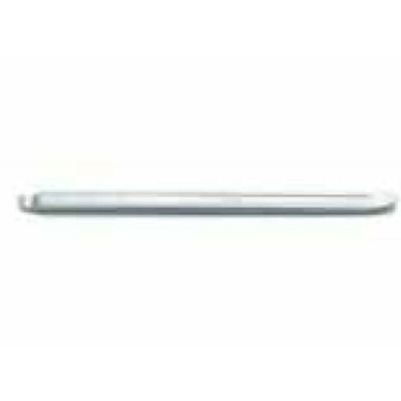 BIHR Desmontable desmontador cubiertas moto 400 MM 1052050