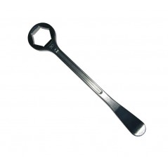 BIHR Herramienta desmonta cubiertas con llave hexagonal 30 MM 250 1052748