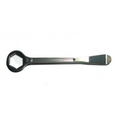 BIHR Herramienta desmonta cubiertas con llave hexagonal 32 MM 250 1052749