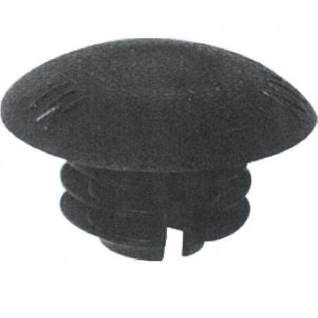 BIHR Chassis hole plugs M10 (10U) 1052941