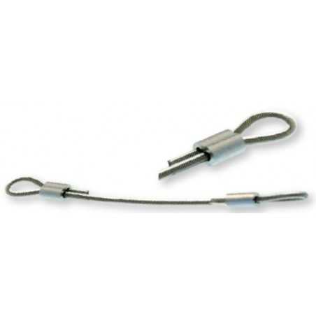 BIHR Cable para pedal de freno 1063606