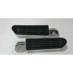 BIHR Original type foot pegs OE STANDARD 1063607