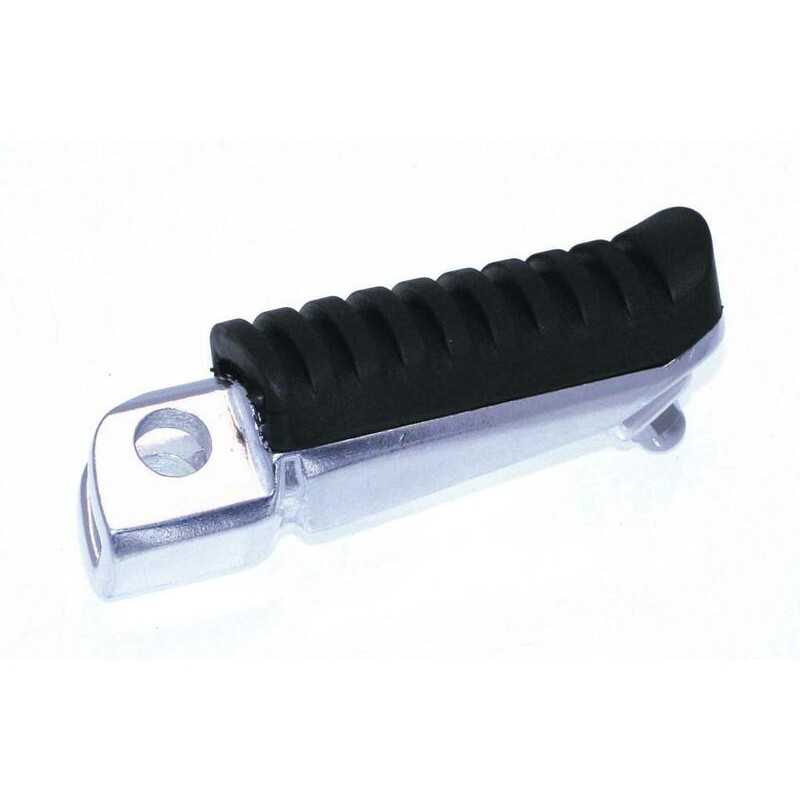 BIHR Reposapies estriberas tipo original OE STANDARD 1063608