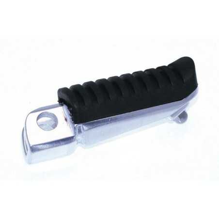 BIHR Original type foot pegs OE STANDARD 1063608