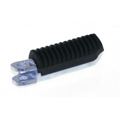 BIHR Reposapies estriberas tipo original OE STANDARD 1063609