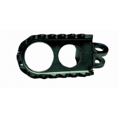 BIHR Steel foot pegs 1063619