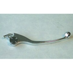 BIHR Brake lever lever 1063632