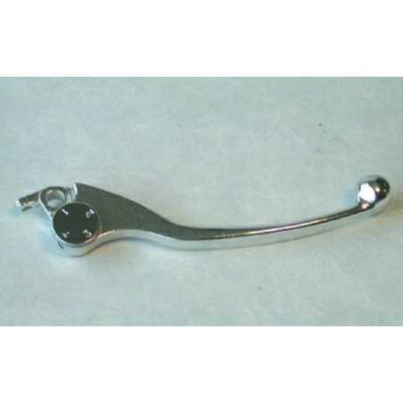 BIHR Brake lever lever 1063632