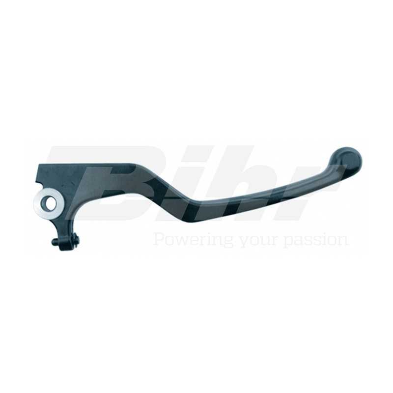 BIHR Original type left/right brake lever lever OE 1063644