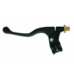 BIHR Brake lever lever with universal support 1063668