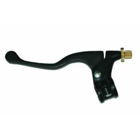 BIHR Brake lever lever with universal support 1063668