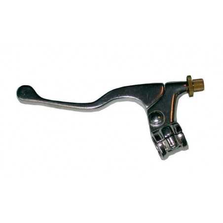 BIHR Clutch lever lever with universal support 1063669