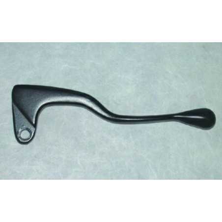 BIHR Original type brake lever lever OE 1063670