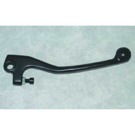 BIHR Original type brake lever lever OE 1063671