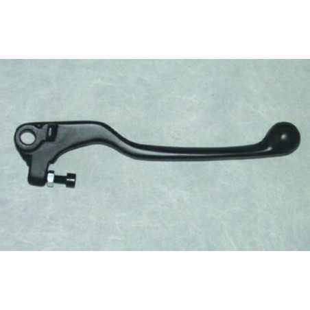 BIHR Original type brake lever lever OE 1063672