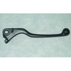BIHR Original type brake lever lever OE 1063673