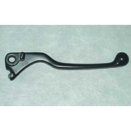 BIHR Original type brake lever lever OE 1063673