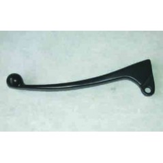 BIHR Original type clutch lever lever OE 1063675