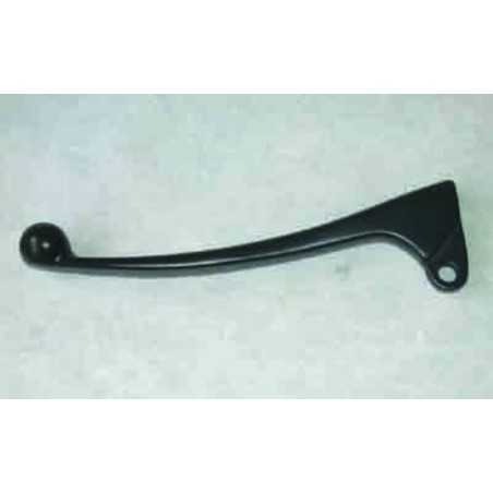 BIHR Original type clutch lever lever OE 1063675