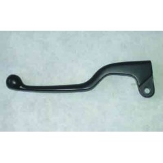 BIHR Original type clutch lever lever OE 1063676