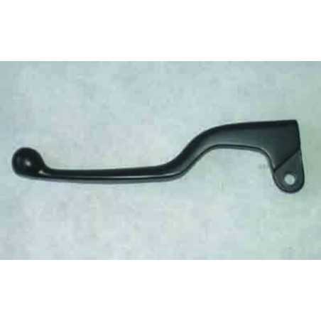 BIHR Original type clutch lever lever OE 1063676
