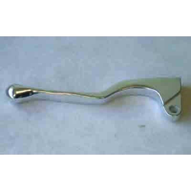 BIHR Original type clutch lever lever OE 1063679