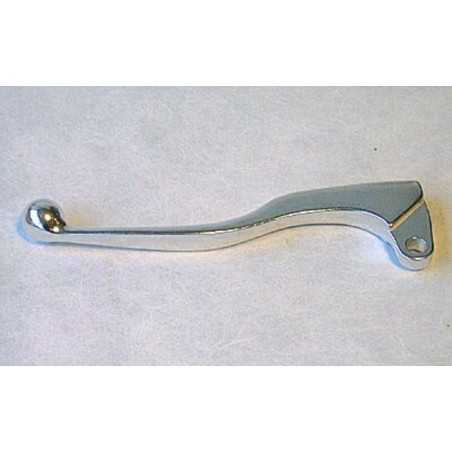 BIHR Original type clutch lever lever OE 1063682