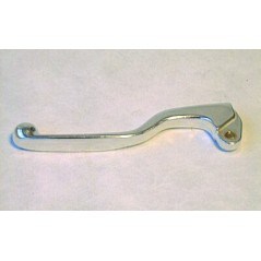 BIHR Original type clutch lever lever OE 1063683
