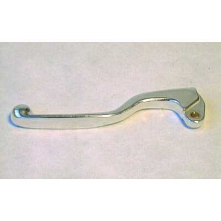 BIHR Original type clutch lever lever OE 1063683