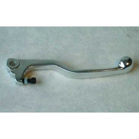 BIHR Original type brake lever lever OE 1063686