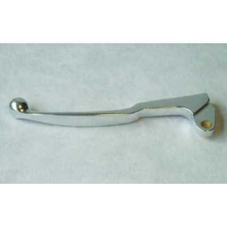 BIHR Original type clutch lever lever OE 1063689