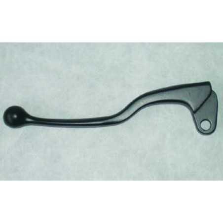 BIHR Original type clutch lever lever OE 1063693