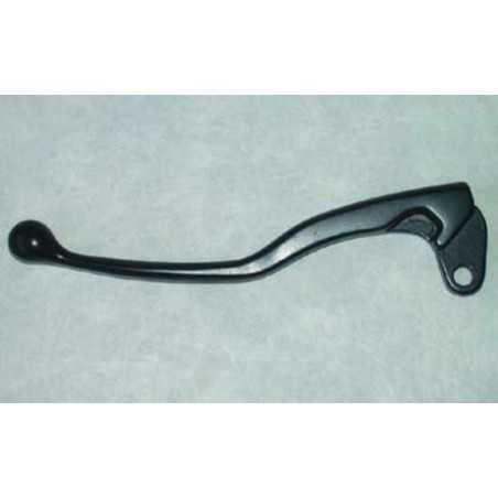 BIHR Original type clutch lever lever OE 1063694