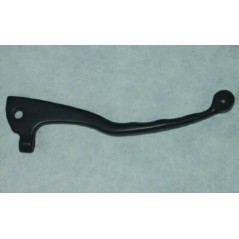BIHR Original type brake lever lever OE 1063695