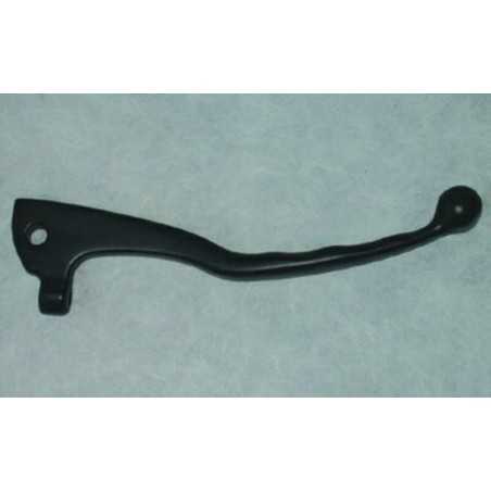BIHR Original type brake lever lever OE 1063695