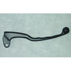 BIHR Original type brake lever lever OE 1063696