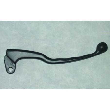 BIHR Original type brake lever lever OE 1063696