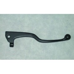 BIHR Original type front brake lever lever OE 1063699
