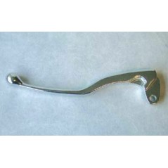BIHR Leva palanca maneta de embrague tipo originial OE 1063700