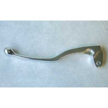 BIHR Leva palanca maneta de embrague tipo originial OE 1063700